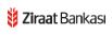 Ziraat Bankası TL